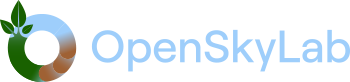 openskylab.web.cern.ch